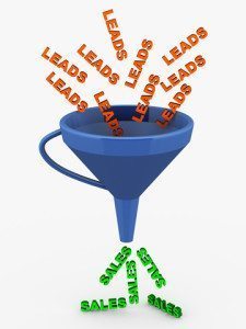 sales-funnel-leads-to-sales