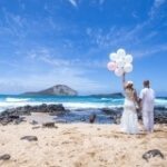 Hawaii-elope1