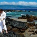 HI-Oahu-Hawiian-Style-Weddings