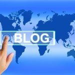 blogging-content-curation