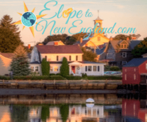 elope-to-new-england
