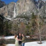 Yosemite-Mariposa-Elopement-WEP