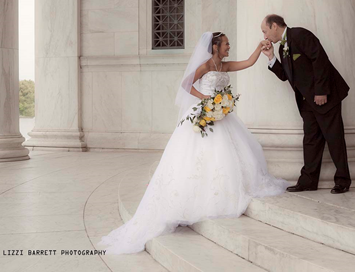 District of Columbia Best Places To Elope