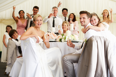 large-wedding-reception
