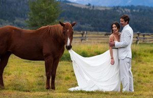 elope wyoming