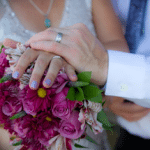 Arizona Best Places To Elope