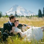 Oregon Best Places To Elope