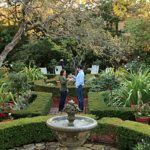 Monterey Elopements