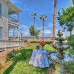 Florida Best Places To Elope