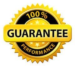 performance-guarantee