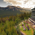 RimrockResort-AB-BPTE2017