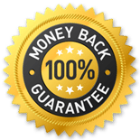 money-back-guarantee