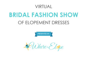 virtual-bridal-fashion-show