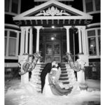 winterhomeweddings-BPTE2017-wep