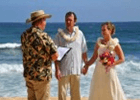 Hawaii Best Places To Elope