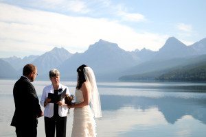 elope Montana