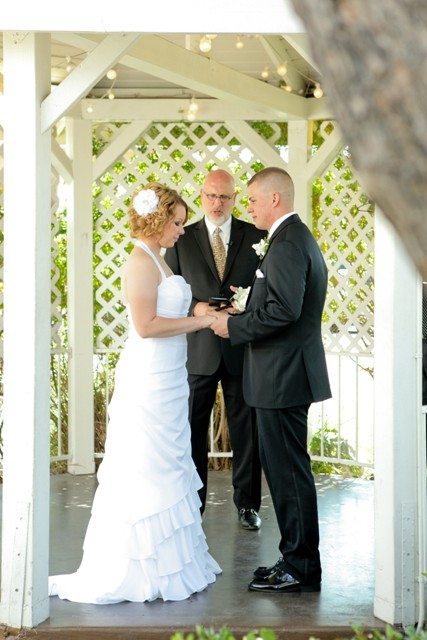 It’s Not Too Late For a June Elopement Wedding