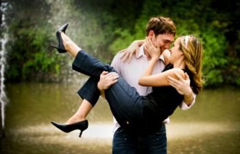 How Much Does an Elopement Package Cost?