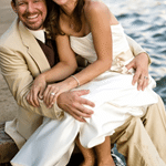 Arkansas Best Places To Elope