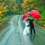 Connecticut Best Places To Elope