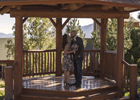 Colorado Best Places To Elope