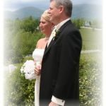 south carolina best places to elope