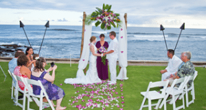 Eloping In Hawaii Hawaii Elopement Packages Eloping Hawaii Islands