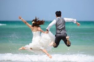 elopement tips