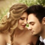 Santa Fe Elopement Package