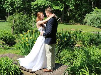 Thinking of a Quiet Elopement? Here Are 10 Places to Elope