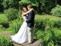 Elopement Etiquette – How to React When Someone Elopes!