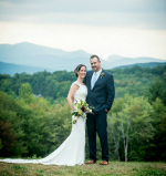 Happy Day Vermont Elopement & Vow Renewal