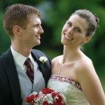 Elope to Vermont-It’s a Piece of Cake!