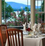 New Hampshire Best Places to Elope 