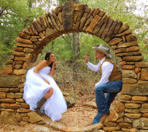 Star-Of-Texas-Elopements