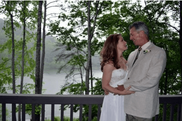 Elope and Vacation with an Elopacation!