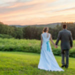 New Hampshire Best Places to Elope 