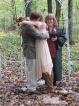 Heart & Soul Personalized Ceremony