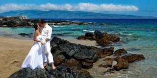 Oahu Elopement Package