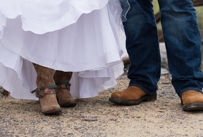 Is the Courthouse the Fastest Way to Elope?