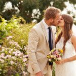 Sweetheart Elopement – Just the Two of You!