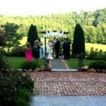 StoryBrookFarm-TN-Lovestory10