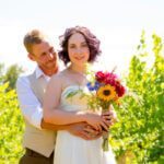 Elope Wine Country