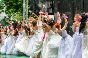 Brides-Millennials-Blog