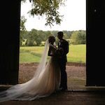 Woolverton Elopement Package