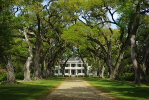 elope louisiana