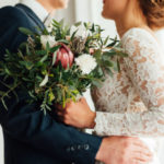 Mississippi Best Places To Elope