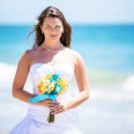 malibu-beach-weddings-CA-R9