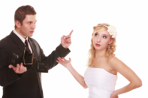 avoid-big-wedding-problems