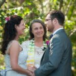 Hidden River Small Wedding & Elopements